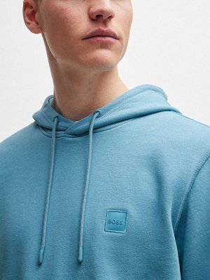 BOSS Orange men-Wetalk 50509314-486_05