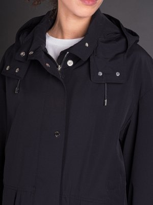 MooRER wom-GALA-KNP MODPA100727-TEPA583-DARK BLU_05