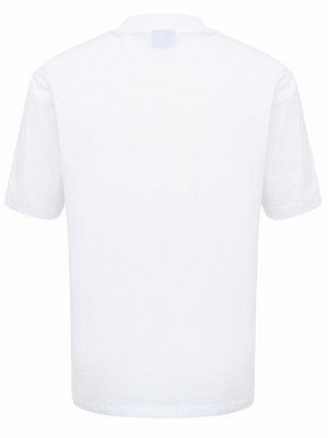 HUGO Blue men1_Nieros 50509991-100_1776535508