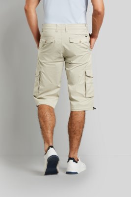 Bugatti men-4279 56430A-020_02