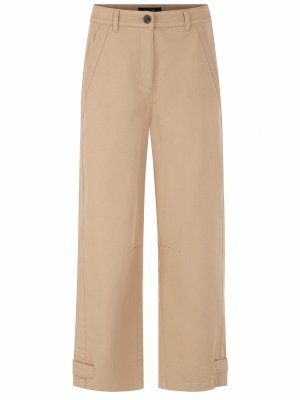 Marc Cain Sports AS 81.34 W21-610_01