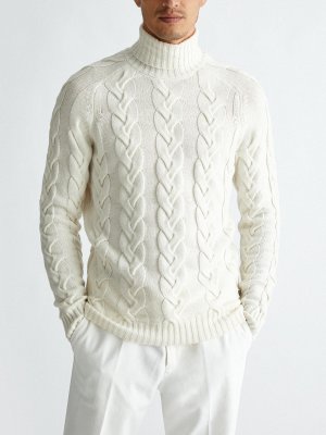 Liu Jo men-QF4195 MA23P-14801_02