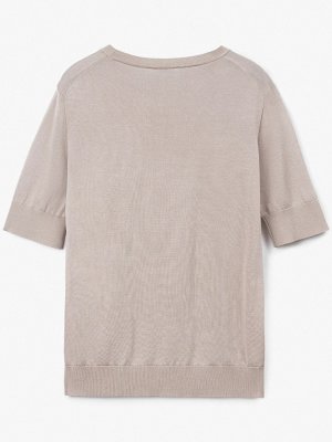 GLVR 126G22GAC3118-бежево-серый_02