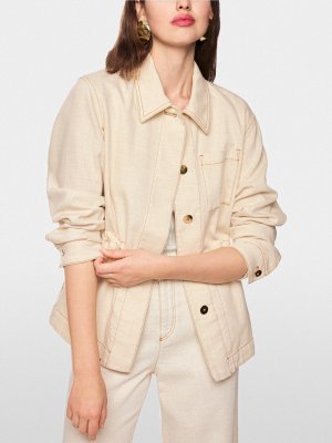 Marc Cain Collections AC 31.18 D23-112_03