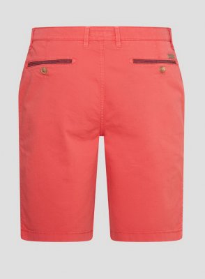 GARDEUR-JASPER-8 411981-034_03