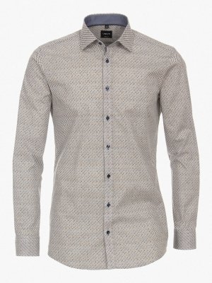 Venti-Kent 134014700-200_01