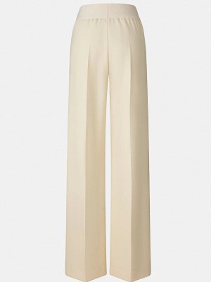 BOGNER YLVI-6-16439168-106_02