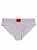 HUGO wom1_BRIEF RED LABEL 50515335-033=1718275493