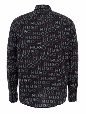 HUGO men1_Emero 50508663-001=1706703733