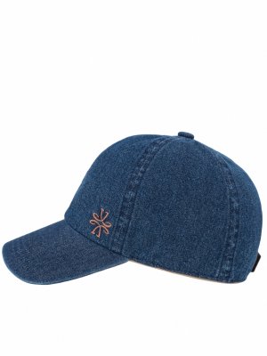 JACOB COHEN men1_A0069002 T936A_S1-Y499_1774272986