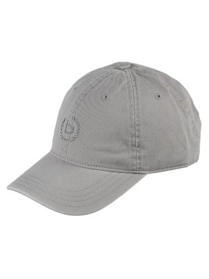 Bugatti men-629208-910_01