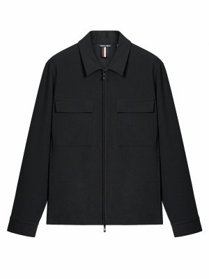 Antony Morato-SL00766 FA600265-9000_01