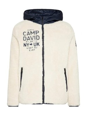 CAMP DAVID-CB2312-3361-11-ecru_01