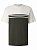 BOGNER Man-PETE 58381334-271_01
