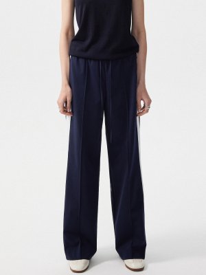 GLVR 126G23GAC5611-синий_03