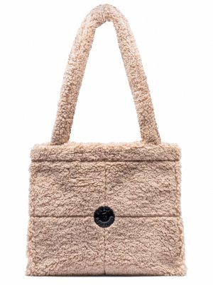 Frieda & Freddies-54201-123_01