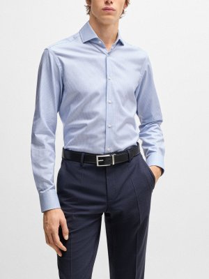 BOSS Black men-H-JOE-spread-C1-222 50532839-450_02