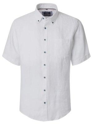 CASA MODA 126130671-0_01