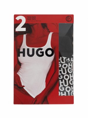 HUGO wom1_TWIN VEST DESIGN 50510340-123=1721496200