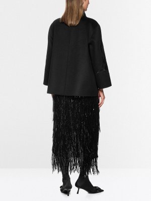 Marc Cain Collections AG 12.01 W09-900_03