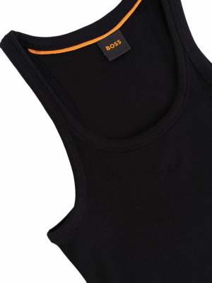 BOSS Orange wom1_C_Epetite 50554664-001_1772135602