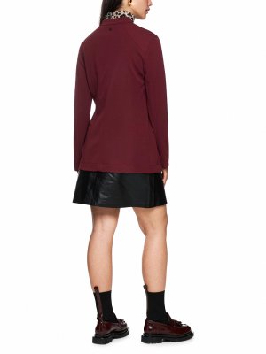 Marc Cain Collections-ZC 34.04 J10-294_03