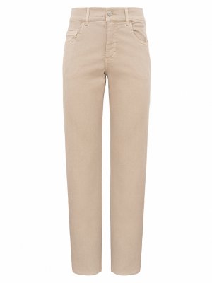 ANGELS1_DOLLY 332800030-484_1750253470