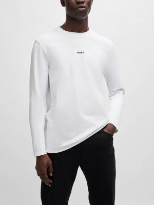 BOSS Orange men-Tchark 50473286-100_02