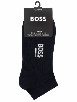 BOSS Black men1_2P AS Iconic Logo CC 50559426-401_1777047611