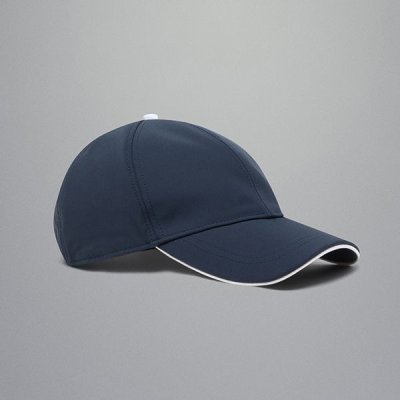 PAUL & SHARK men-23417144-013_01