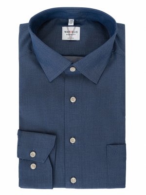 MARVELIS1_7266-74-15=1747044223