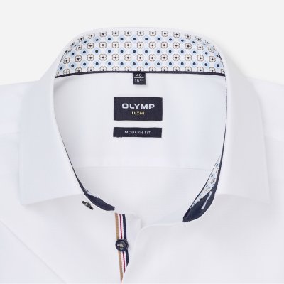OLYMP-1200-12-00_02
