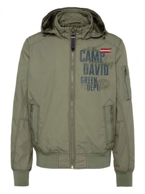 CAMP DAVID-CG2501-2668-33-sage green_01
