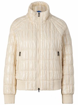 BOGNER SHERRY 36366550-113_01