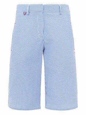 Ppep1_Daria Bermuda 883900-542-080_1750253417