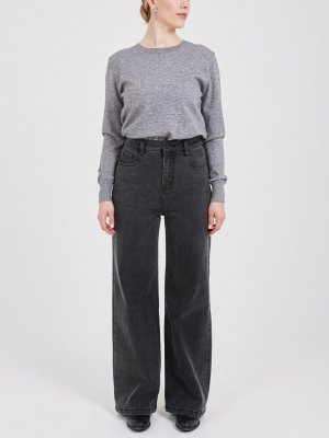 STERN-252-15HW-026-серый_03