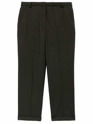 GLVR-225G35GAC6312-оливковый_01