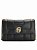 BOSS Black wom-B_ICON Sh. Bag M 50523348-001_01