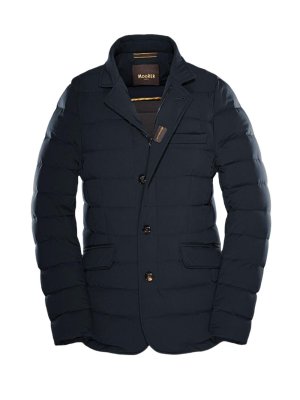 MooRER men-ZAYN-OP MOUGI100307-TEPA017-DARK BLU_01