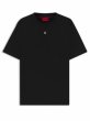 Dalile 50505201/002