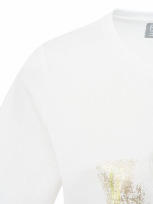 Rabe1_54-211300-4601_1768470576