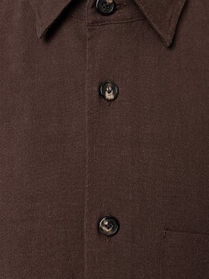 BOGNER HEIKO-5 58731270-896_03