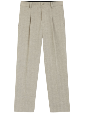 HUGO Flips251X 50559852-337_01