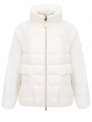 MADZERINI1_SONA D100-WHITE_1775561055