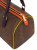 ETRO wom1_WP1A0011 AA055-R0369=1721495874