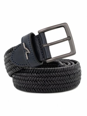 PAUL & SHARK men1_14316004-050=1721496314