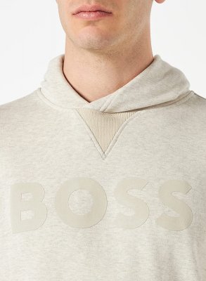 BOSS Casual men-WeIndi 50466169-271_03