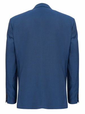 BOSS Black men1_Jeckson-Lenon2 50450369-473=1741609401