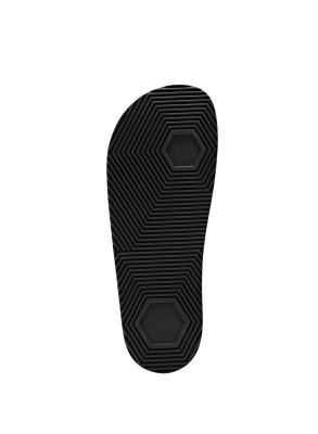 Bogner shoes-BELIZE M 6 12626487-070_03