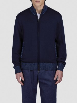 PAUL & SHARK men-15311205-050_02